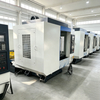  T700 Drilling Tapping Center