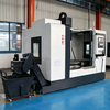 VMC960 Vertical CNC Milling Machine
