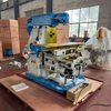 X6240 Universal Milling Machine