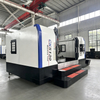 CK5130 CNC Vertical Lathe 
