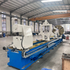 CW61160X8000 Heavy Lathe Machine
