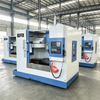 UZ5150 Vertical CNC Drilling Machine