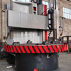 C5126 Single Column Vertical Lathe
