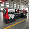 Q1322 Pipe Thread Lathe
