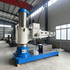 Z3080 Vertical Radial Drill