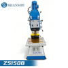 Z5150B Vertical Drilling Machine