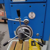 Z5150B Vertical Drilling Machine