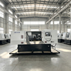 MK1430 CNC Cylindrical Grinder