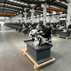 BS-712N Metal Band Saw