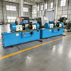 MQ8240×1000 Manual Crankshaft Grinding Machine