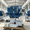 M250AHD Surface Grinder