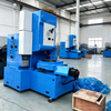 Y5150 Gear Shaper High Speed Gear Shaper