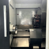 TCK56Y Slant Bed CNC Lathe Y-Axis Mill Turn Turning Center