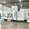 GMC2014 Gantry CNC Machining Center