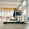  GMC2514 Gantry Machining Center