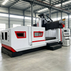 GMC3018 Gantry Machining Center 