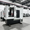 JY2306G CNC Straight Bevel Gear Shaping Machine