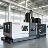 GMC4018 Gantry Machining Center