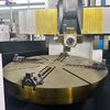 CK5130 CNC Vertical Lathe 