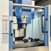 UZ5150 Vertical CNC Drilling Machine