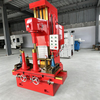 T7220 Vertical Cylinder Boring Machine