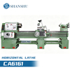 CA6161 Horizontal Lathe
