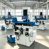 MD1022 Surface Grinding Machine