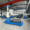 Z3080 Vertical Radial Drill