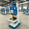 Z5150B Vertical Drilling Machine