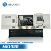 MK1432 CNC Cylindrical Grinder