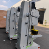 Z5150 CNC Vertical Drilling Machine