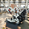BS-712N Metal Band Saw