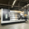 TC4580X3000 Turning Milling Machine