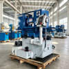 M250AHD Surface Grinder