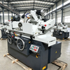 M1320 Cylindrical Grinder