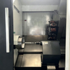 TCK66A Slant Bed CNC Lathe