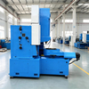 Y5150 Gear Shaper High Speed Gear Shaper