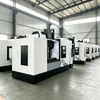 VMC1890 Vertical CNC Machining Center