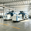  GMC2514 Gantry Machining Center