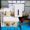 CW61100 Heavy Duty Horizontal Manual Lathe
