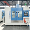 UZ5150 Vertical CNC Drilling Machine