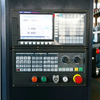 UZ5150 Vertical CNC Drilling Machine