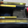 CW62125Q Gap Bed Lathe 