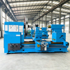 CW61250 Heavy-duty Lathe