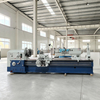 CW6280E Heavy Duty Lathe