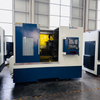TCK46Y Slant Bed Lathe