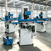 MD1022 Surface Grinding Machine