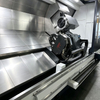 TC4580X3000 Turning Milling Machine