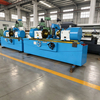 MQ8240×1000 Manual Crankshaft Grinding Machine