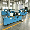 MQ8240×1000 Manual Crankshaft Grinding Machine